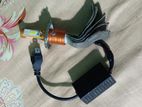 Bajaj Pulsar Ns 160 Headlight