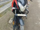 Bajaj Pulsar NS 160 ABS 2023