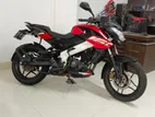 Bajaj Pulsar NS 160 ABS DD ২ বছরের কাগজ 2023