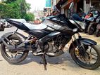 Bajaj Pulsar NS 160 Abs Fi DD 2020