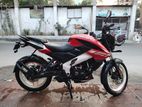 Bajaj Pulsar NS 160 ABS FI VERSION 2023