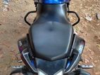 Bajaj Pulsar NS 160 N.S ১৬০ 2018