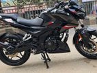 Bajaj Pulsar NS 160 Brand New Condition 2024