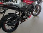 Bajaj Pulsar NS 160 চমৎকার একটি গাড়ি 2020