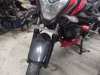 Bajaj Pulsar NS 160 DD 2020