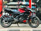 Bajaj Pulsar NS 160 DD 2021