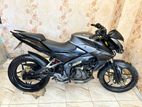 Bajaj Pulsar NS 160 DD fixed price 2020