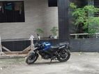 Bajaj Pulsar NS 160 Double Disk 2020