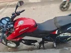 Bajaj Pulsar NS 160 ABS 2021