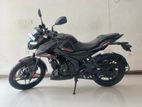 Bajaj Pulsar NS 160 Duel Abs 2024