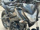 Bajaj Pulsar NS 160 DUEl ABS FI 2021
