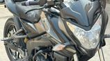 Bajaj Pulsar NS 160 DUEl ABS FI 2021