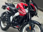 Bajaj Pulsar NS 160 Duel chanel ABS 2022