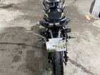 Bajaj Pulsar NS 160 এক দাম 2018