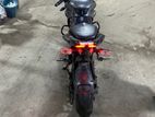 Bajaj Pulsar NS 160 এক দাম 2019