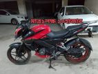 Bajaj Pulsar NS 160 এক দাম 2020