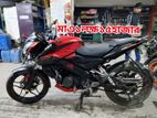 Bajaj Pulsar NS 160 এক দাম 2021