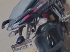 Bajaj Pulsar NS 160 . 2019