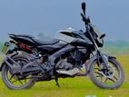 Bajaj Pulsar NS 160 , 2019