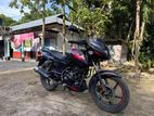 Bajaj Pulsar NS 160 . 2023