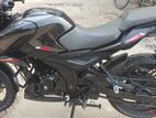 Bajaj Pulsar NS 160 Fi ABS DD 2023