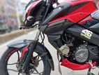 Bajaj Pulsar NS 160 Fresh condition 2020