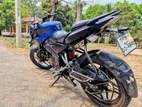 Bajaj Pulsar NS 160 Fresh condition 2018