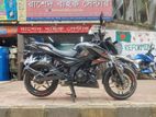 Bajaj Pulsar NS 160 FULL FRESH BIKE 2023