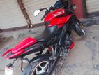 Bajaj Pulsar NS 160 . 2020