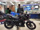 Bajaj Pulsar NS 160 . 2023