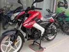 Bajaj Pulsar NS 160 latest model 2022