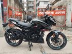 Bajaj Pulsar NS 160 N160 Abs 2023