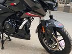 Bajaj Pulsar NS 160 New condition 2024