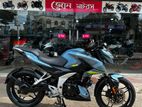 Bajaj Pulsar NS 160 New condition 2024