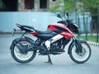 Bajaj Pulsar NS 160 New Model 2023