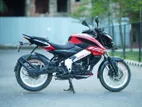 Bajaj Pulsar NS 160 New Model 2023