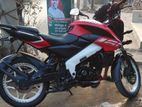Bajaj Pulsar NS 160 , 2022