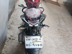 Bajaj Pulsar NS 160 . 2022