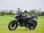 Bajaj Pulsar NS 160 pabna full number 2019
