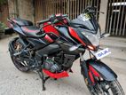 Bajaj Pulsar NS 160 palsar dd 2019