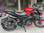 Bajaj Pulsar NS 160 palsar dd 2020