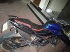 Bajaj Pulsar NS 160 Palsar NS160cc 2020