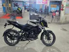 Bajaj Pulsar NS 160 ফ্রেশ কন্ডিশন 2015