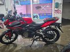 Bajaj Pulsar NS 160 ফ্রেশ কন্ডিশন 2022