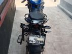 Bajaj Pulsar NS 160 ` 2023