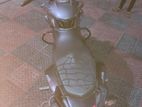 Bajaj Pulsar NS 160 PulsarNS160 fi absDD 2020