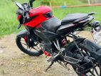 Bajaj Pulsar NS 160 ` 2019