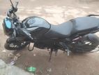 Bajaj Pulsar N 160 . 2024