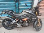 Bajaj Pulsar NS 160 SD 2019