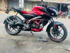 Bajaj Pulsar NS 160 SD 2019